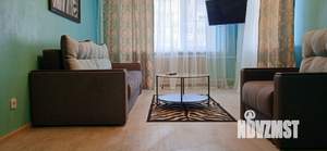 2-к квартира, посуточно, 52м2, 7/9 этаж