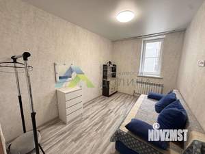 2-к квартира, на длительный срок, 51м2, 4/4 этаж