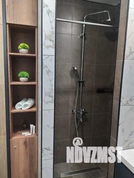 2-к квартира, посуточно, 48м2, 3/20 этаж