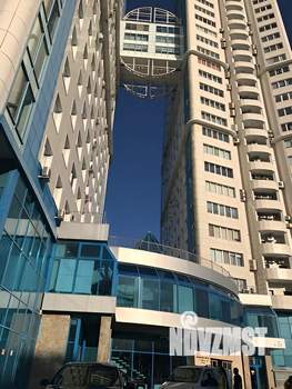 3-к квартира, на длительный срок, 150м2, 4/32 этаж