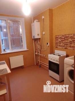 1-к квартира, на длительный срок, 30м2, 3/11 этаж