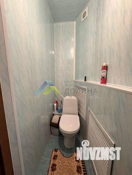 1-к квартира, на длительный срок, 38м2, 7/9 этаж