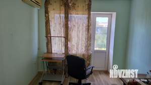 1-к квартира, на длительный срок, 30м2, 5/5 этаж