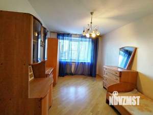 3-к квартира, на длительный срок, 73м2, 8/14 этаж