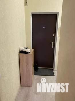 2-к квартира, посуточно, 50м2, 6/9 этаж