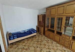 2-к квартира, на длительный срок, 44м2, 3/5 этаж