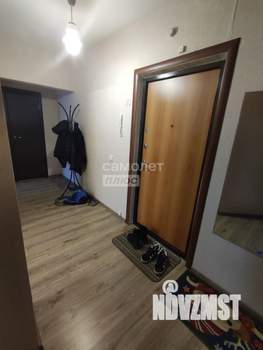 2-к квартира, на длительный срок, 54м2, 1/9 этаж