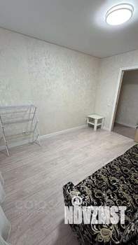 2-к квартира, на длительный срок, 58м2, 1/9 этаж