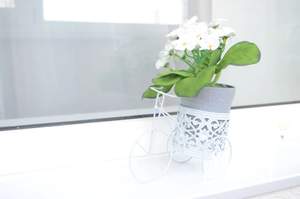 1-к квартира, посуточно, 60м2, 4/9 этаж