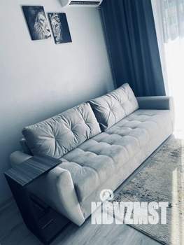 1-к квартира, посуточно, 32м2, 5/9 этаж