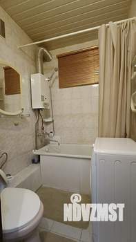 1-к квартира, на длительный срок, 30м2, 5/5 этаж