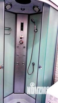 2-к квартира, посуточно, 50м2, 1/1 этаж