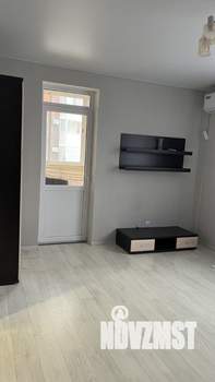 2-к квартира, на длительный срок, 62м2, 1/10 этаж