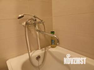 1-к квартира, посуточно, 32м2, 4/21 этаж