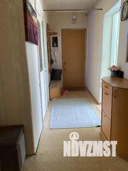 3-к квартира, посуточно, 80м2, 1/5 этаж