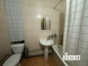 1-к квартира, на длительный срок, 38м2, 6/9 этаж