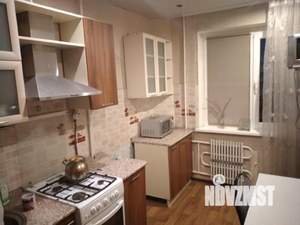 2-к квартира, на длительный срок, 65м2, 6/9 этаж