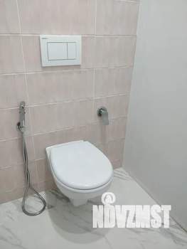 3-к квартира, посуточно, 121м2, 5/16 этаж