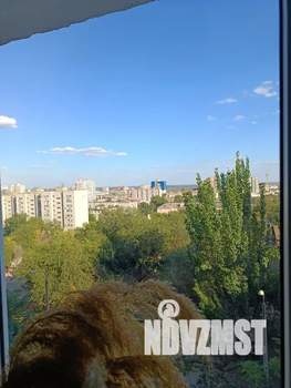 1-к квартира, посуточно, 35м2, 5/9 этаж