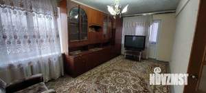 2-к квартира, на длительный срок, 45м2, 4/5 этаж