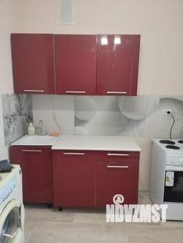 3-к квартира, на длительный срок, 61м2, 7/7 этаж