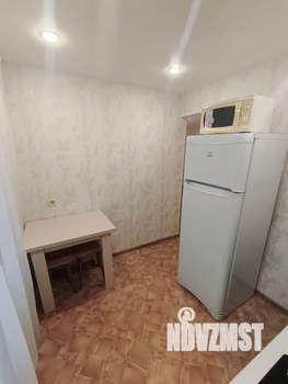 1-к квартира, на длительный срок, 31м2, 2/5 этаж