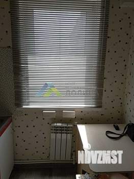 1-к квартира, на длительный срок, 21м2, 1/3 этаж