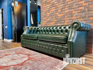 1-к квартира, посуточно, 48м2, 9/23 этаж