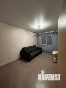 1-к квартира, на длительный срок, 50м2, 3/9 этаж