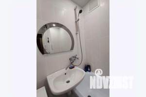 3-к квартира, посуточно, 70м2, 8/10 этаж