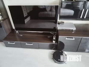 2-к квартира, посуточно, 60м2, 5/5 этаж