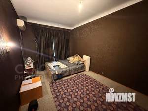 3-к квартира, на длительный срок, 76м2, 2/5 этаж