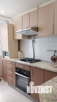 2-к квартира, на длительный срок, 52м2, 1/9 этаж