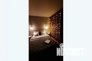 1-к квартира, посуточно, 31м2, 4/5 этаж