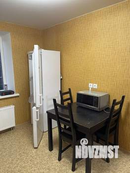 2-к квартира, на длительный срок, 65м2, 1/11 этаж