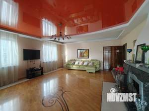 2-к квартира, на длительный срок, 137м2, 2/3 этаж