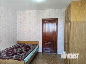 3-к квартира, на длительный срок, 72м2, 14/16 этаж