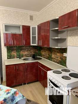 2-к квартира, на длительный срок, 68м2, 5/9 этаж