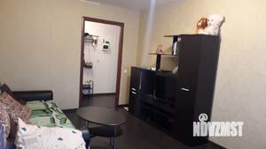 1-к квартира, на длительный срок, 39000м2, 9/10 этаж