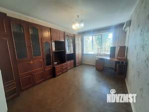 2-к квартира, на длительный срок, 50м2, 4/9 этаж