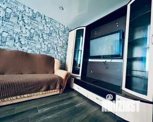 2-к квартира, посуточно, 50м2, 3/5 этаж