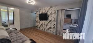 1-к квартира, посуточно, 30м2, 1/9 этаж