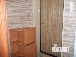 2-к квартира, посуточно, 49м2, 3/5 этаж