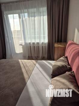 1-к квартира, на длительный срок, 35м2, 5/9 этаж