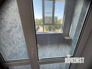 2-к квартира, на длительный срок, 65м2, 6/14 этаж