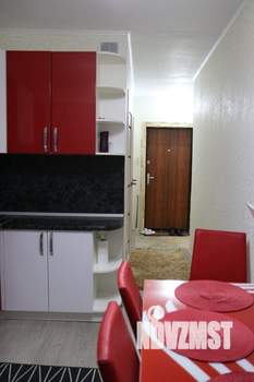 1-к квартира, на длительный срок, 35м2, 1/9 этаж
