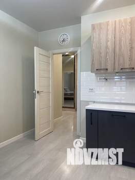 2-к квартира, посуточно, 65м2, 8/16 этаж