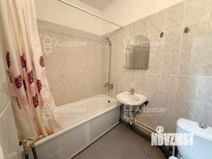 1-к квартира, на длительный срок, 36м2, 6/16 этаж