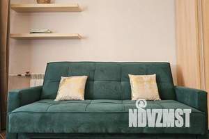 2-к квартира, посуточно, 102м2, 9/9 этаж