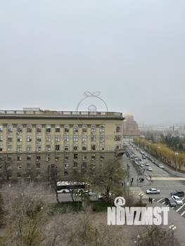 3-к квартира, на длительный срок, 79м2, 7/7 этаж